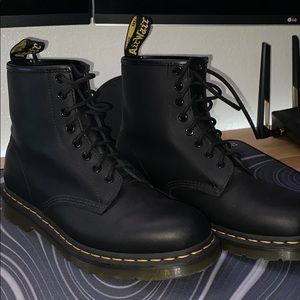 Dr Marten’s 1460